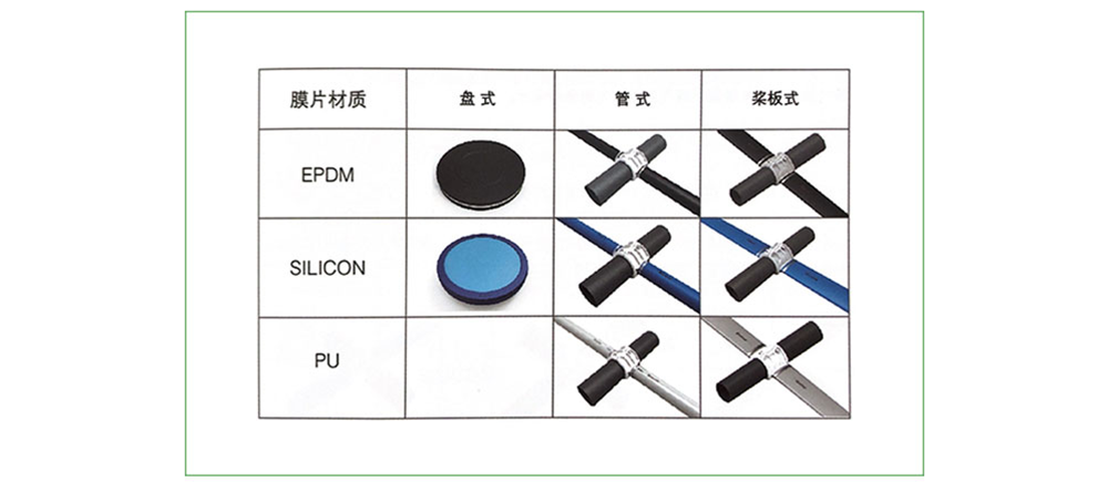 產(chǎn)品詳情-消毒設備.png